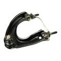 Mevotech 88-91 Honda Civic/88-91 Honda Crx Control Arm-Bj, Gk9813 GK9813